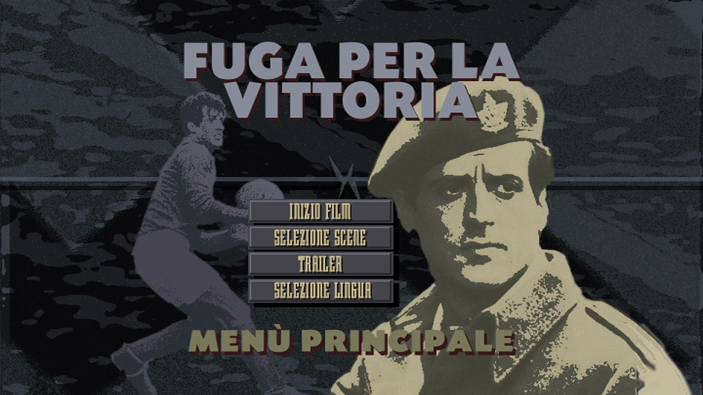 vlcsnap-2018-06-16-04h54m59s357