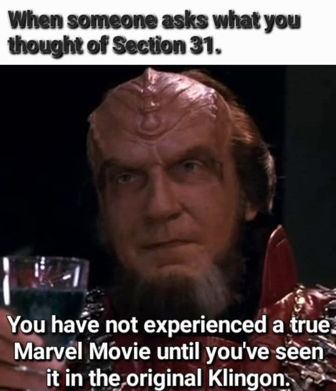 475896972-122117396414632799-8318323978244715703-n.jpg