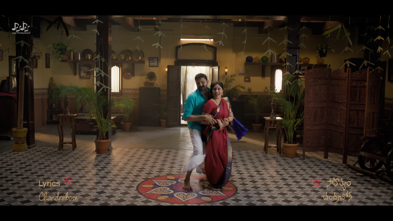 vlcsnap 2026 02 15 21h19m23s569