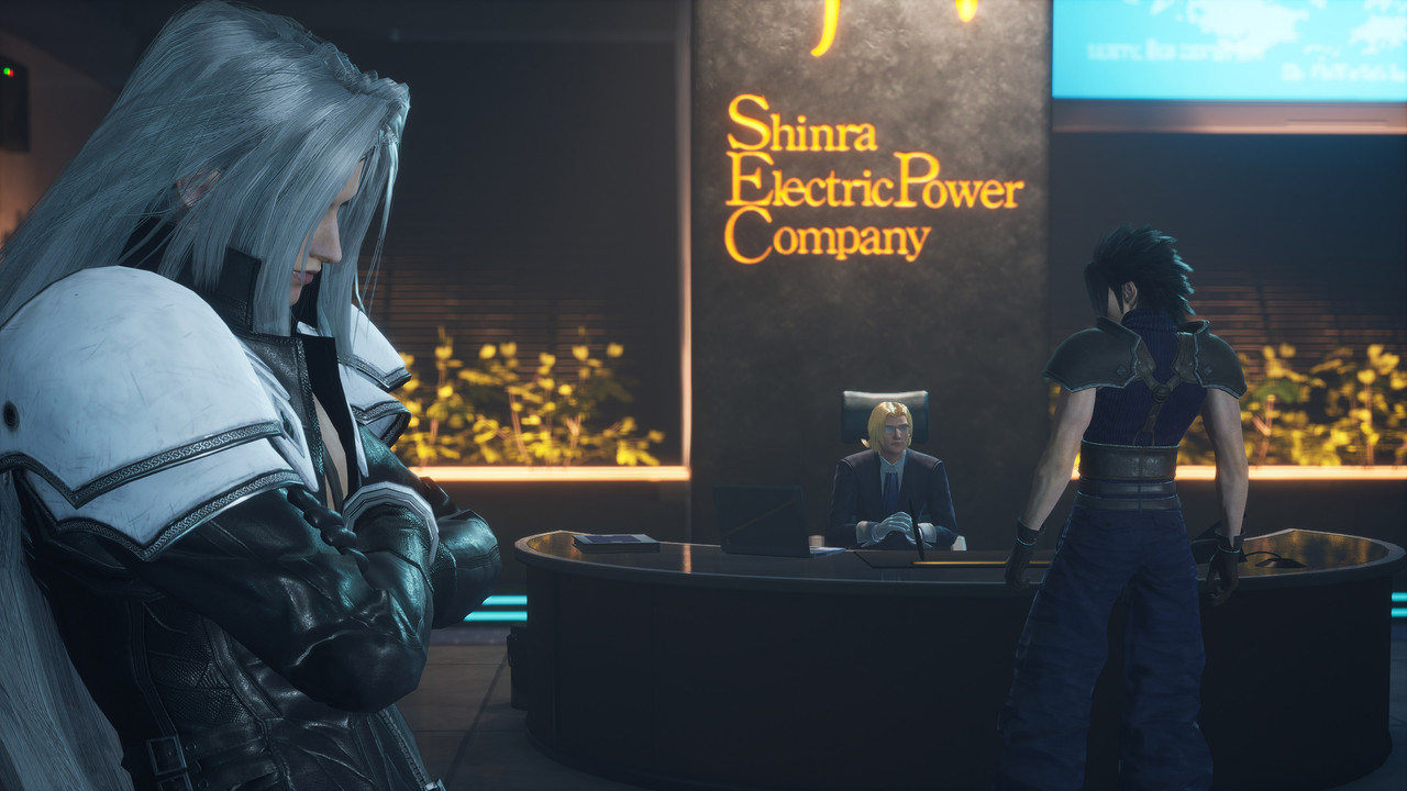 CCFF7R-Win64-Shipping_2022_12_29_05_07_24_503