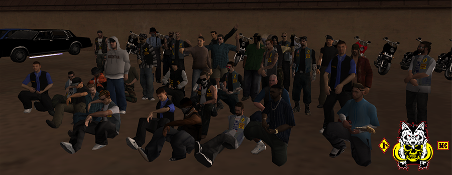 SOBMC-364.png