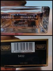 Collage 20251114 085604154