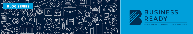 B-READY-Blog-series-banner