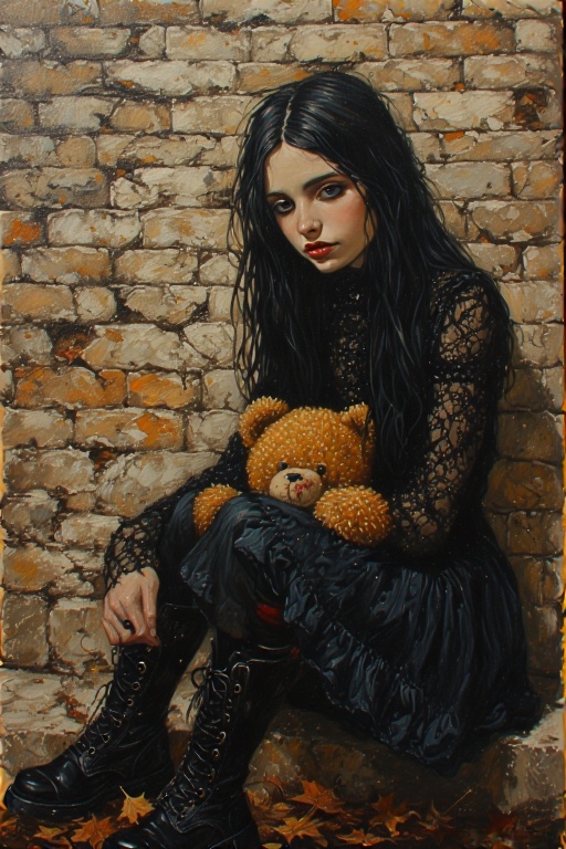 oil-painting-of-a-whimsical-an-31