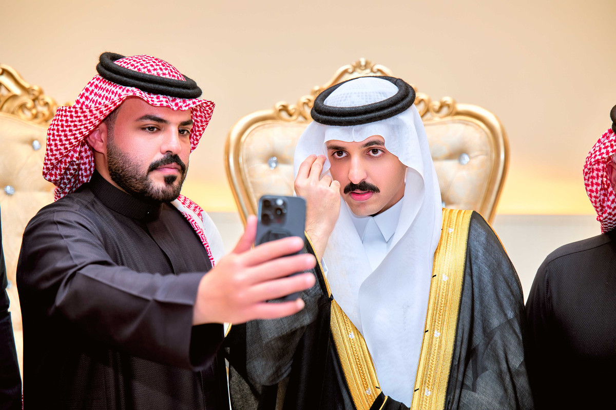 freelancers J68A1848