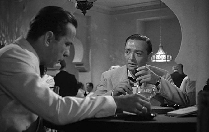CATHARINE-LORRE-CASABLANCA-FOTOR.jpg