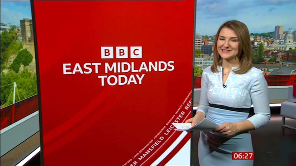 01.26 - 06.00.00 - Breakfast. The BBC's Breakfast programme features ....ts_snapshot_08.06.405