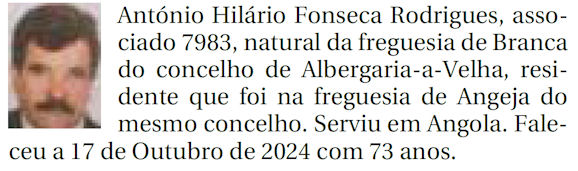 Ant-nio-Hil-rio-Fonseca-Rodrigues-RMA-Angola-17-Out2024