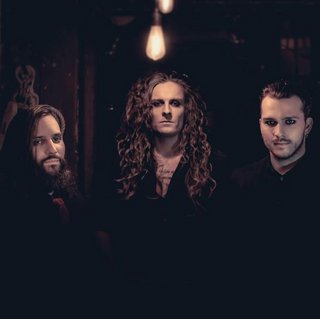 Reach - Discography (2015 - 2021).mp3 - 320 Kbps