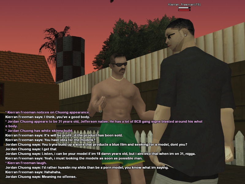 ss441.png