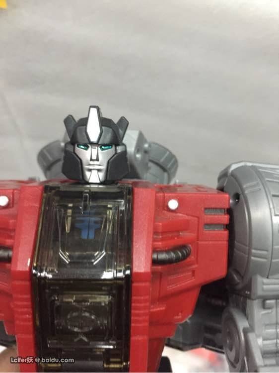 1236369_930253903727686_9172596109189707100_n