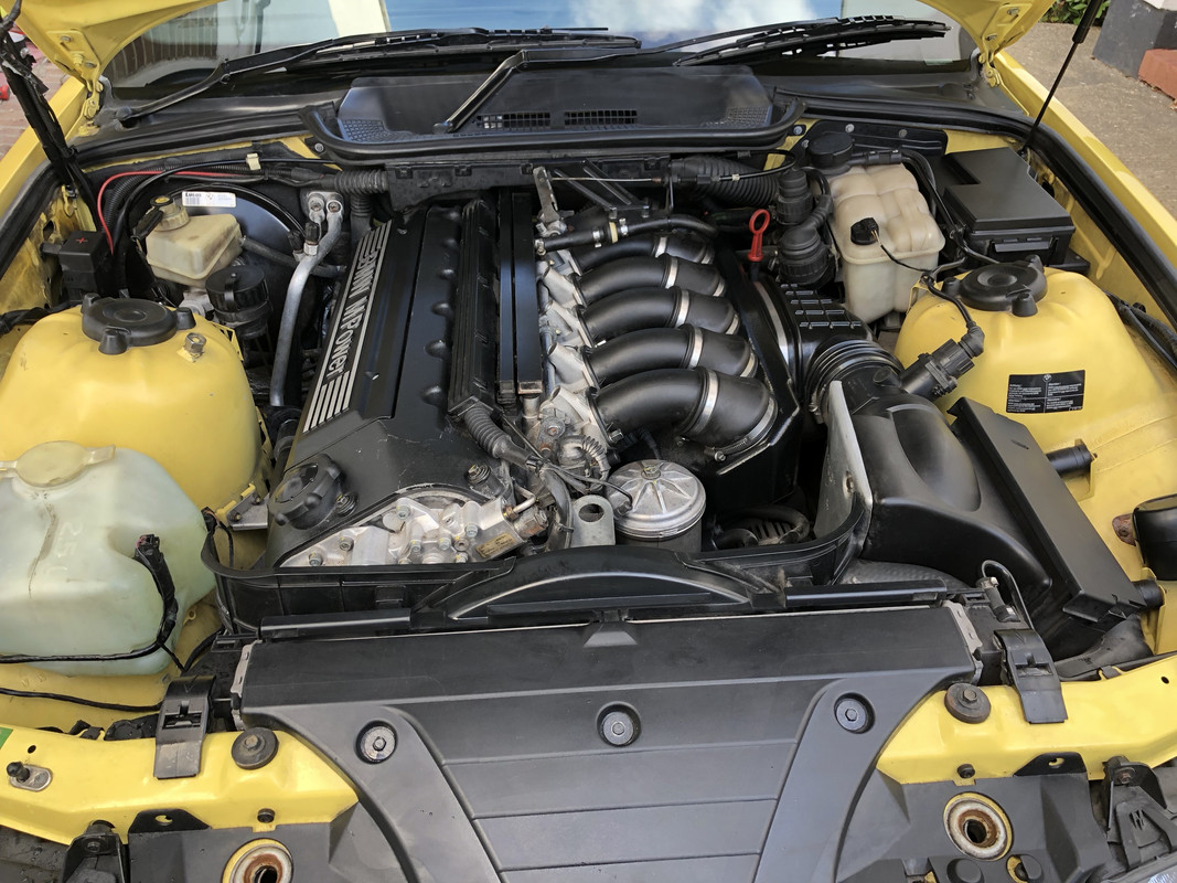 46BFA054-C703-4854-B844-F21525B2E592