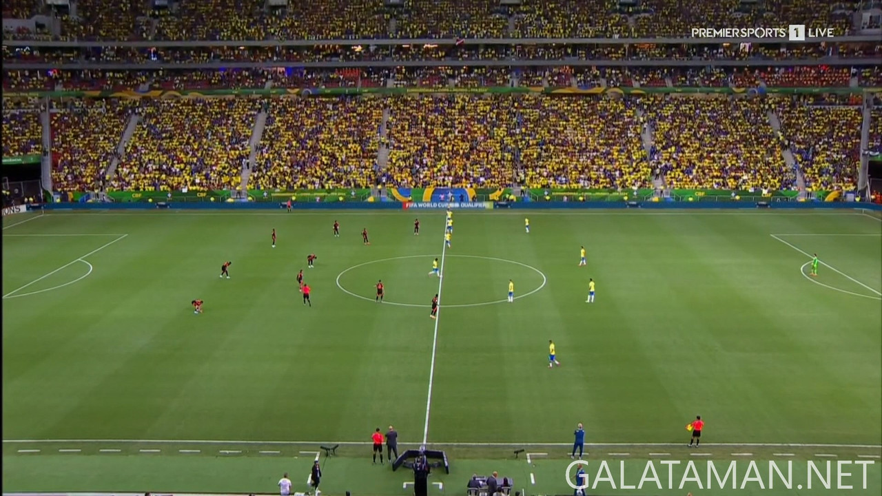 [Image: 20250320-BRA-COL-WCQ-F-EN-1080-mkv-snaps...25-633.jpg]