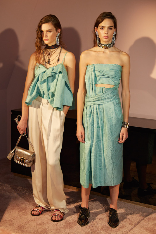 lanvin-pre-fall-2016-lookbook-09