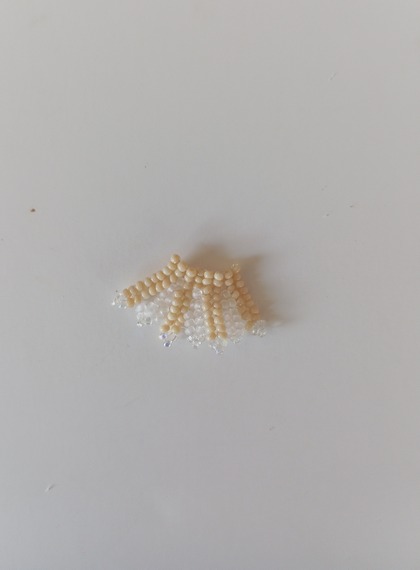 https://i.postimg.cc/Hn3qd7W0/1692626132285-13.jpg https://i.postimg.cc/Hn3qd7W0/1692626132285-13.jpg