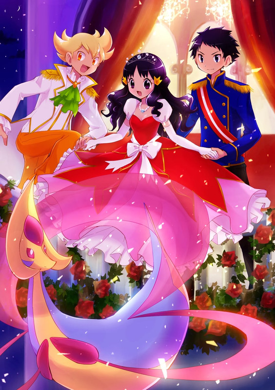 dawn-lucas-barry-and-cresselia-pokemon-a