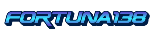 STEAM