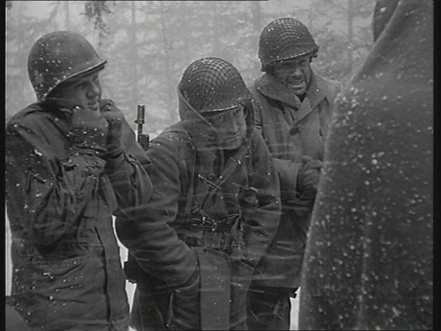 3 - Fuego en la Nieve [DVD5Full] [Pal] [Cast/Ing] [Sub:Cast] [1949] [Bélico]