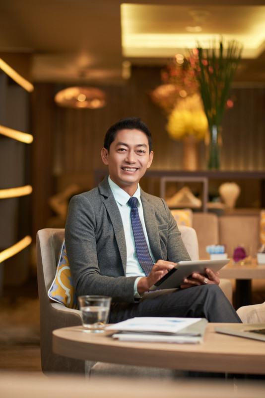 cheerful-entrepreneur.jpg