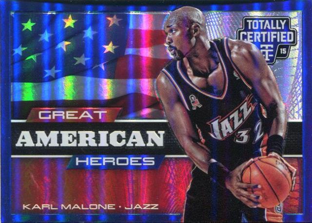 2014-15TotallyCertifiedGreatAmericanHeroesMirror42