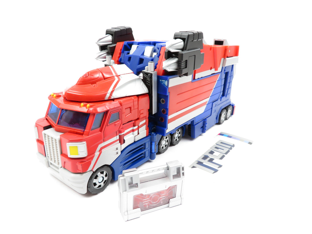 73206247_3078758148805390_2651983125202075648_o