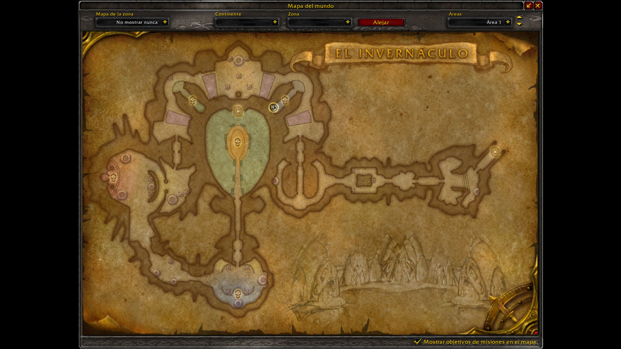 Wo WScrn Shot 121025 080859