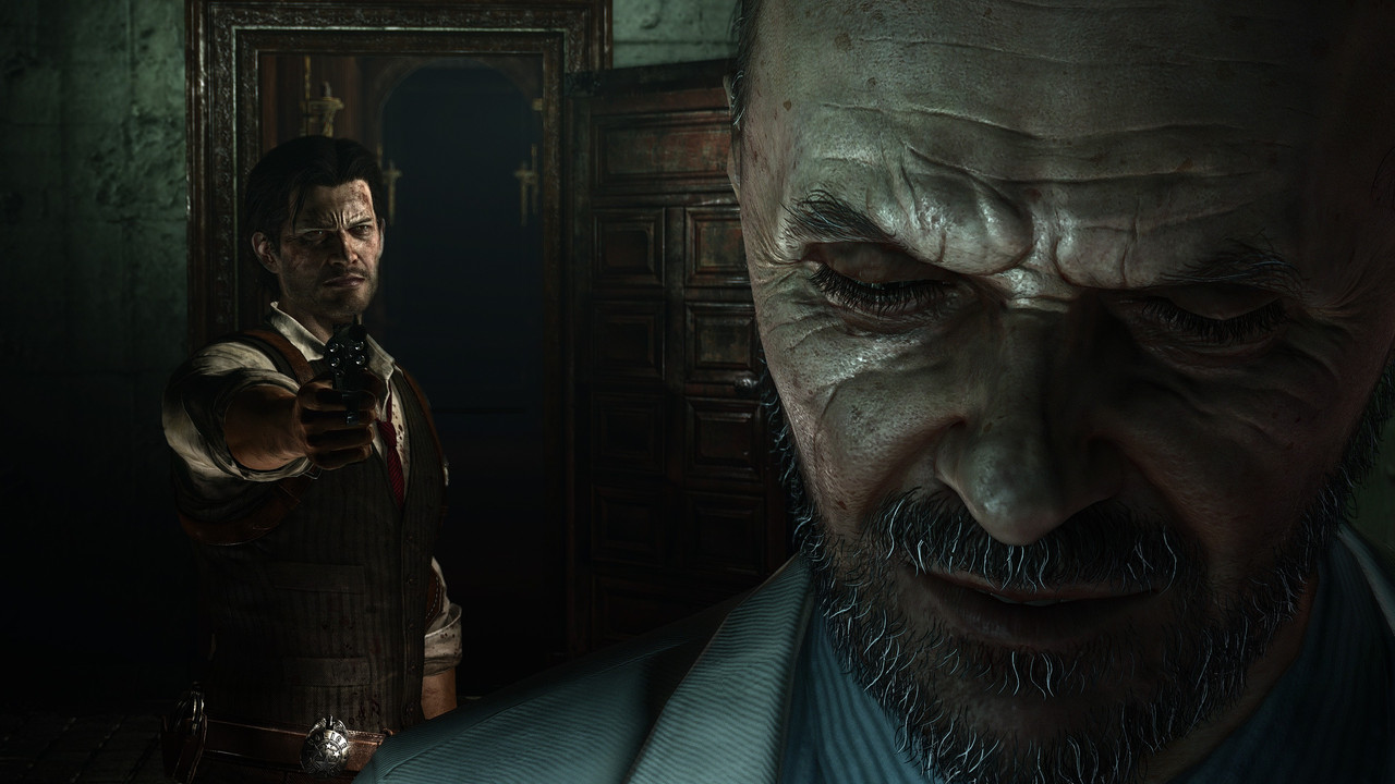 Evil-Within-2018-05-07-04-28-33-compressed