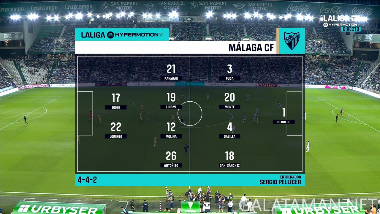 09-07_20-45-00_LaLiga TV Hypermotion FHD_Córdoba vs Málaga.ts_snapshot_00.16.25.061