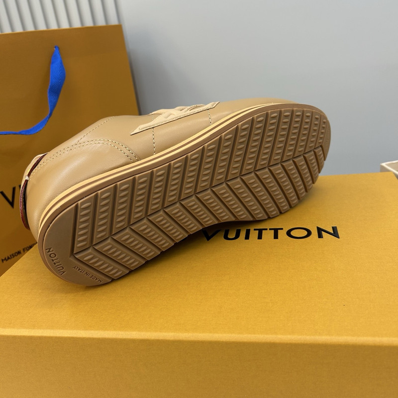 2025-10-27-03-26-IMG-2859