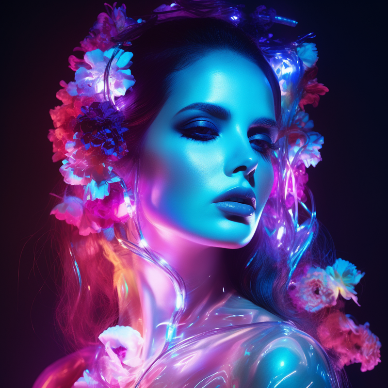 madcallegg-lana-del-rey-futuristic-neon-