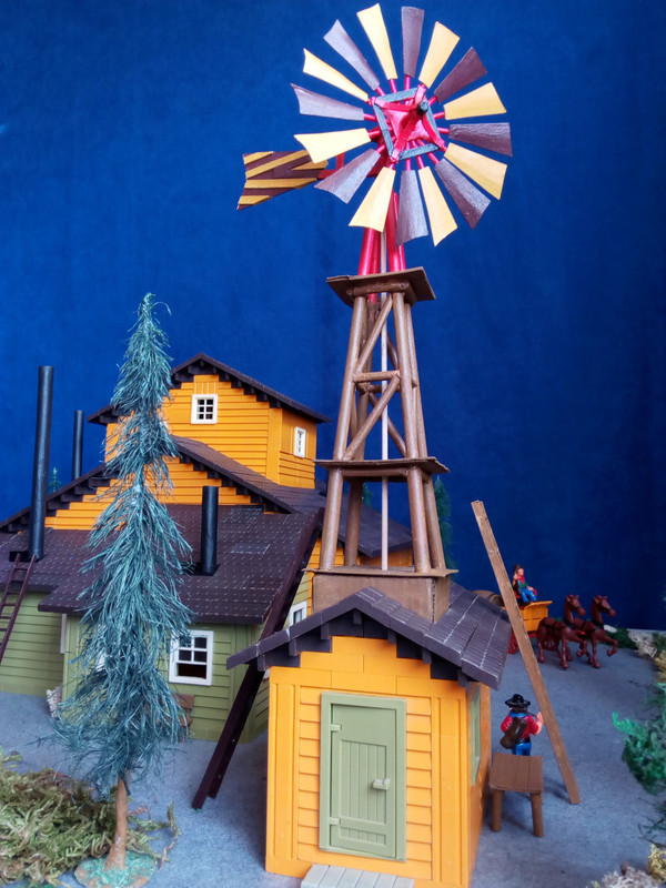 Quartz Hill Mine 010