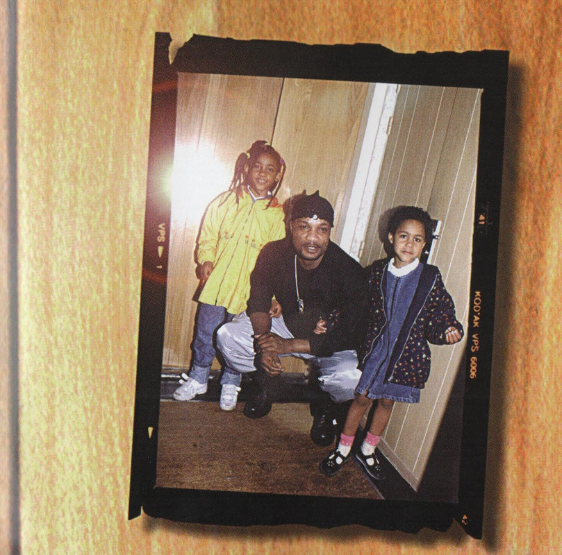 34D5D82B-6929-4AAD-B45F-CBA02FFD7954