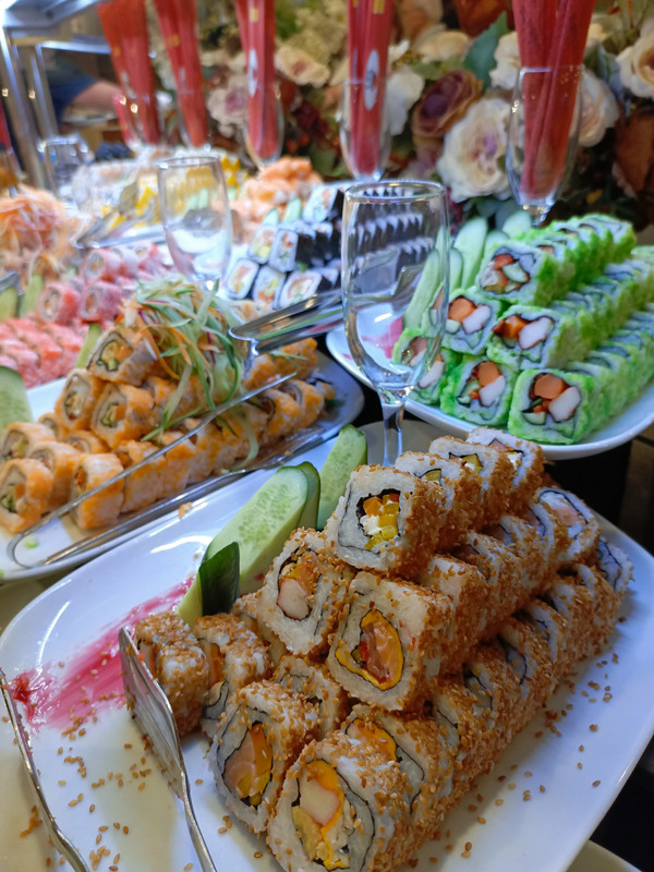 IMG_20240320_185125_920