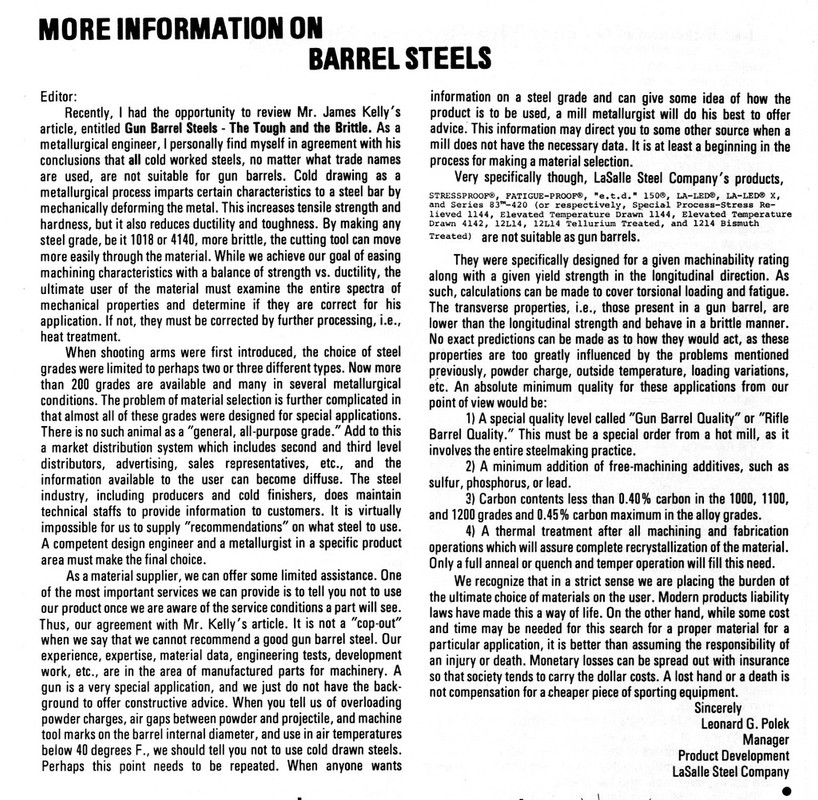 LaSalle Steel letter001 (1)