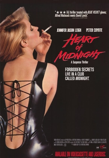 Heart-of-Midnight-Im-Herzen-der-Nacht.jpg