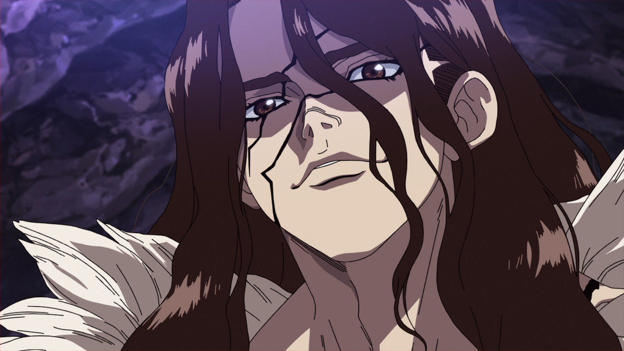 【HP3】DS2_04_EED2021.01.11_ProRes422HQ.00_10_07_01.Still073