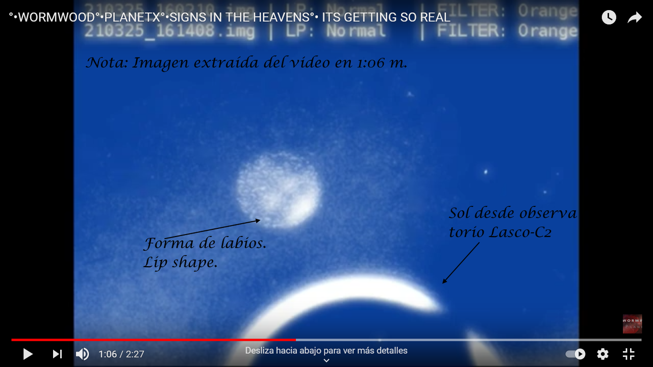 NIBIRU, ULTIMAS NOTICIAS Y TEMAS RELACIONADOS (PARTE 41) - Página 22 Sin-t-tulo1396