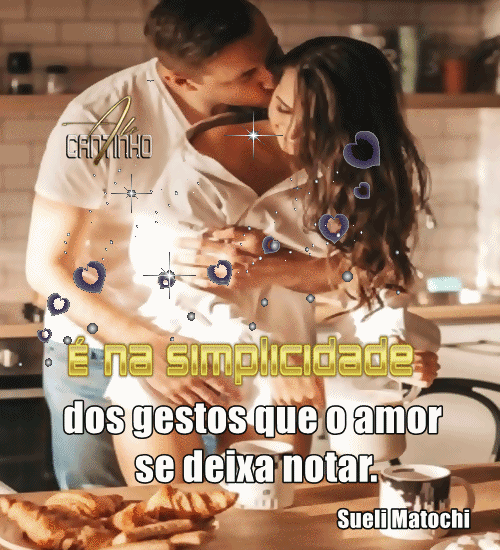 oie-overlay.gif