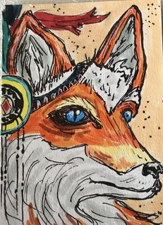 705A45EC-E2C7-451A-A039-DCAC0D49E359