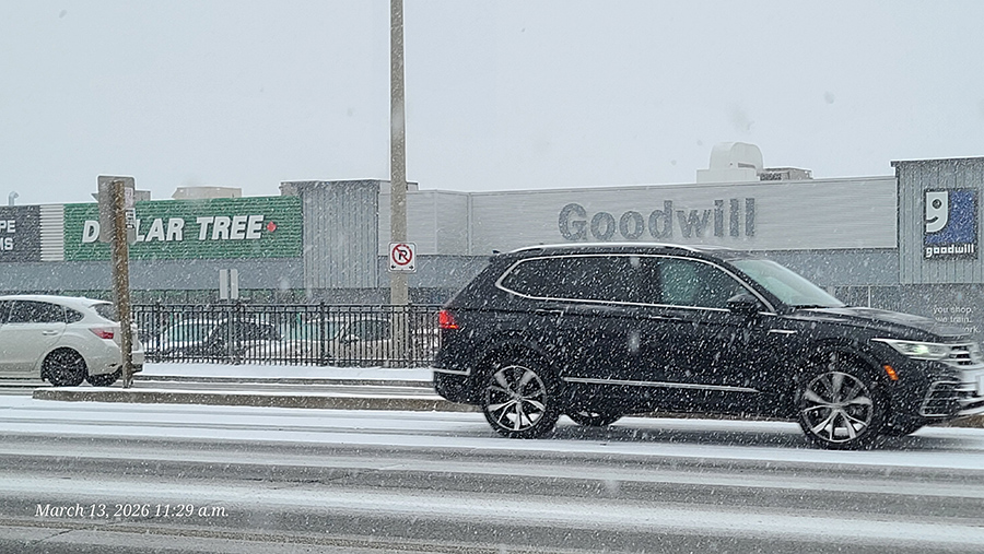 [Image: 20260313-112935.jpg]