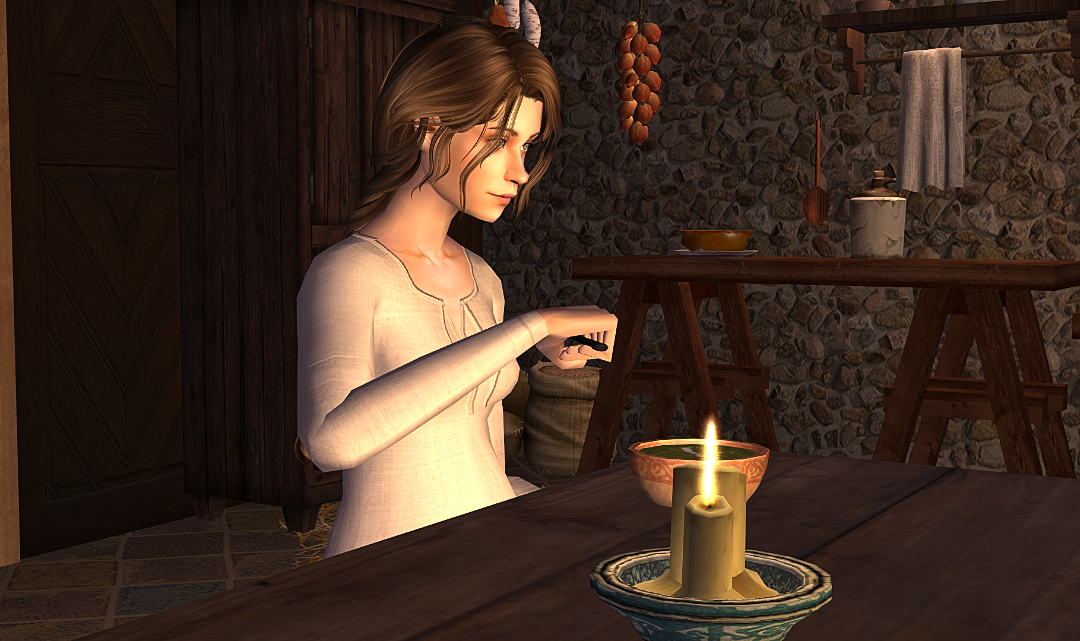 screenshot-2026-09-01-20-11