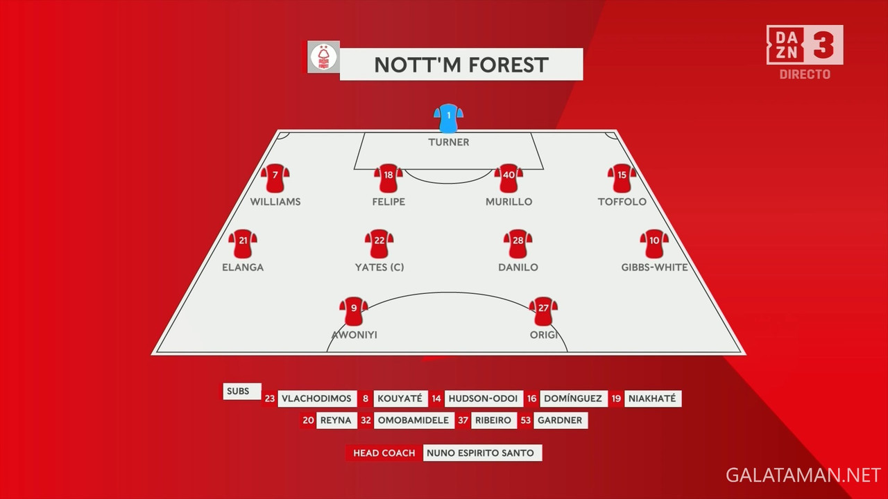 20240228-NFO-MNU-FAC_1ES.ts_snapshot_07.55.829