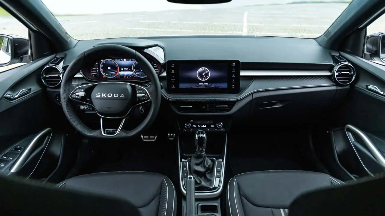skoda-fabia-130.webp