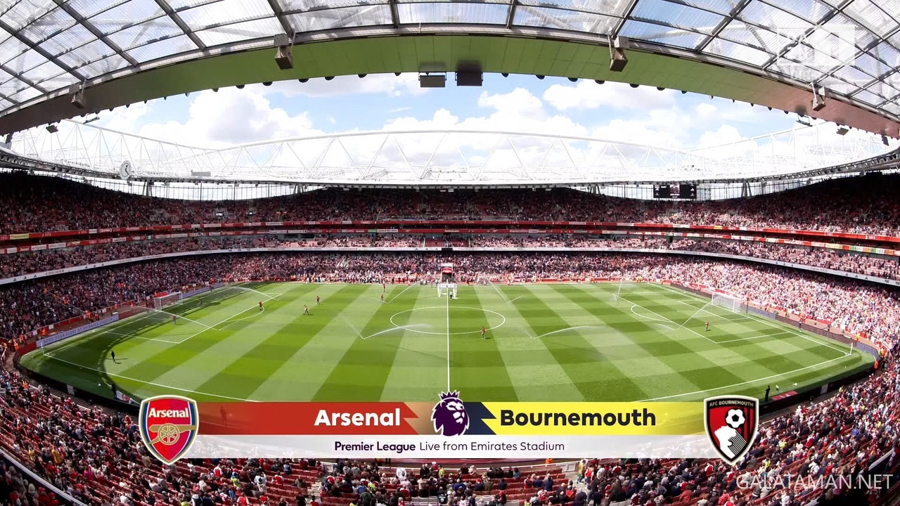 05-04_13-15-01_ES  DAZN 1 ESPAÑA FHD_Arsenal vs Bournemouth.ts_snapshot_06.57.688
