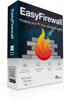[Kép: Abelssoft-Easy-Firewall-2025-V3-02-69764...ingual.png]