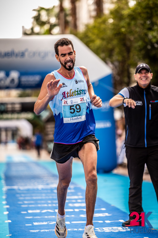 21K-Huelva-00818