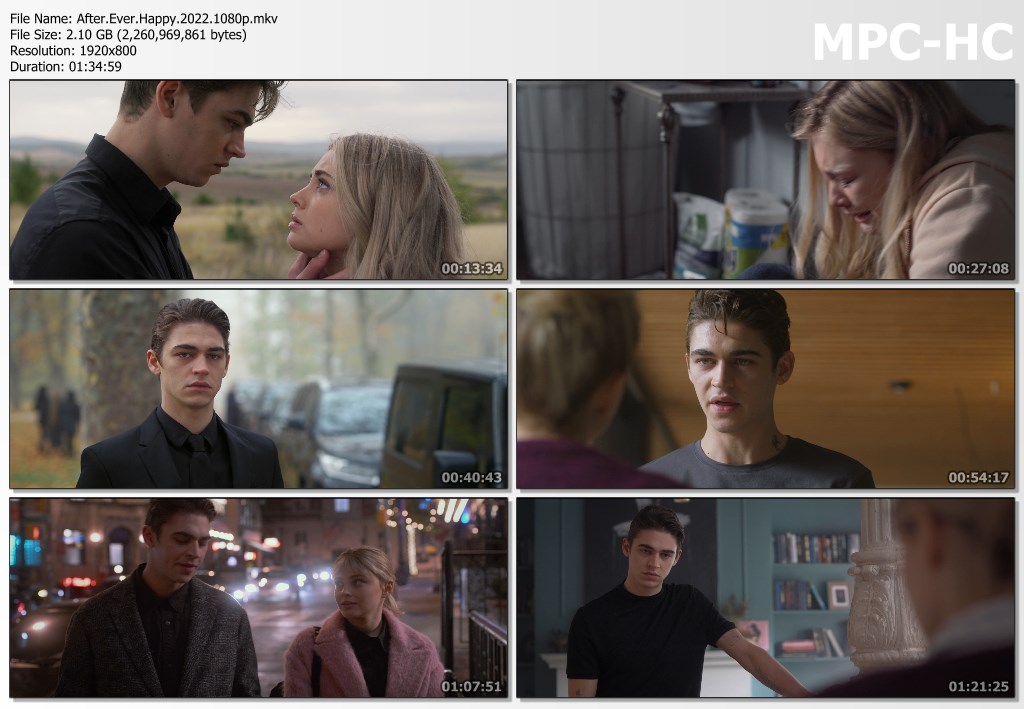 After-Ever-Happy-2022-1080p-mkv-thumbs.jpg