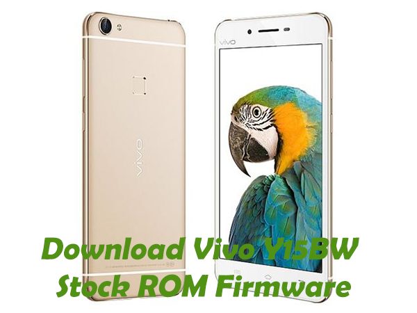 Vivo-Y15-BW-Firmware.jpg