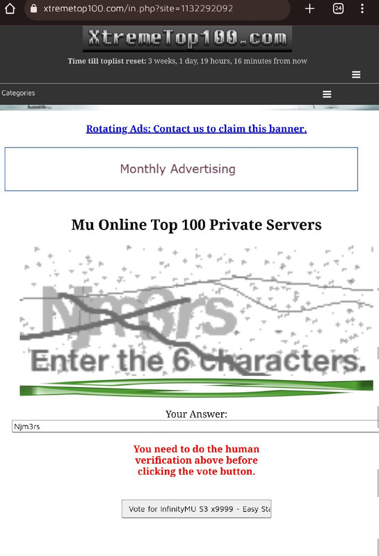 Screenshot-2024-02-07-12-48-51-55-1.jpg
