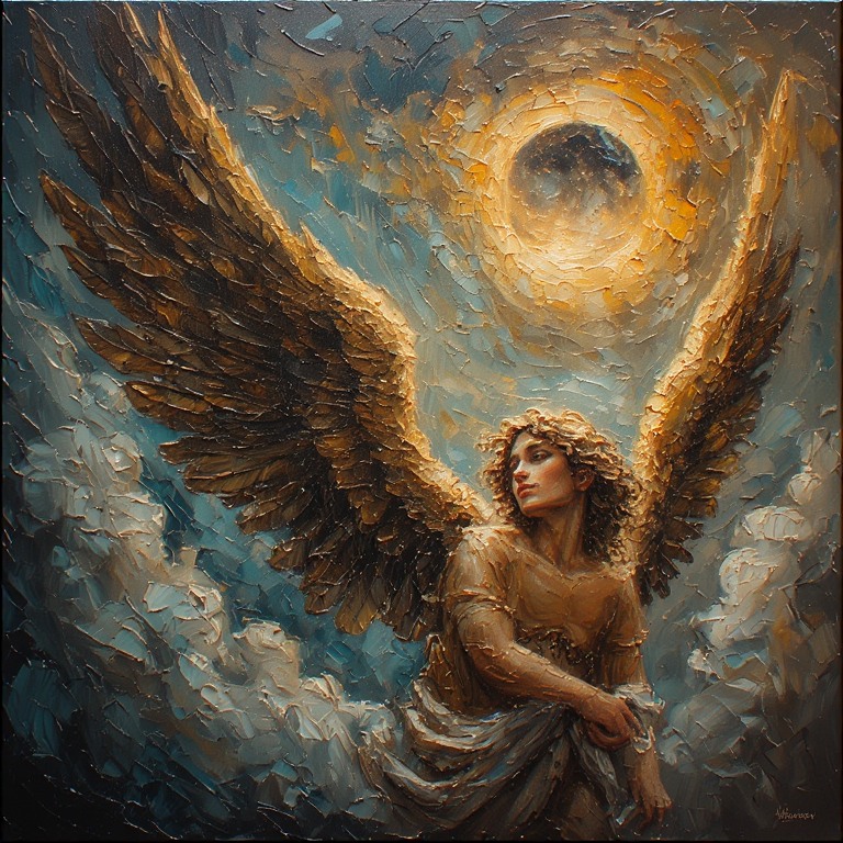breathtaking-alla-prima-oil-pa-(3)